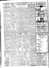 Worthing Gazette Wednesday 02 November 1927 Page 2