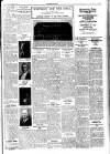 Worthing Gazette Wednesday 02 November 1927 Page 7