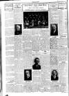 Worthing Gazette Wednesday 02 November 1927 Page 8