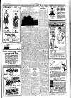 Worthing Gazette Wednesday 02 November 1927 Page 9