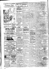 Worthing Gazette Wednesday 02 November 1927 Page 10