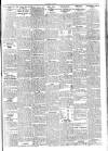 Worthing Gazette Wednesday 02 November 1927 Page 11