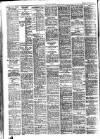 Worthing Gazette Wednesday 02 November 1927 Page 12