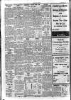 Worthing Gazette Wednesday 04 April 1928 Page 2