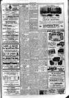 Worthing Gazette Wednesday 04 April 1928 Page 3