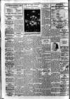 Worthing Gazette Wednesday 04 April 1928 Page 4