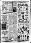 Worthing Gazette Wednesday 04 April 1928 Page 5