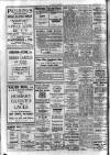Worthing Gazette Wednesday 04 April 1928 Page 6