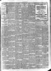 Worthing Gazette Wednesday 04 April 1928 Page 7