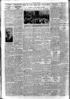 Worthing Gazette Wednesday 04 April 1928 Page 8