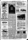 Worthing Gazette Wednesday 04 April 1928 Page 9