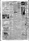 Worthing Gazette Wednesday 04 April 1928 Page 10