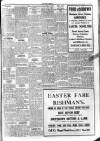 Worthing Gazette Wednesday 04 April 1928 Page 11