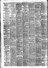 Worthing Gazette Wednesday 04 April 1928 Page 12