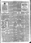 Worthing Gazette Wednesday 11 April 1928 Page 5