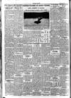 Worthing Gazette Wednesday 11 April 1928 Page 6