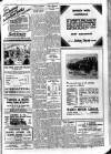 Worthing Gazette Wednesday 11 April 1928 Page 7