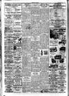 Worthing Gazette Wednesday 11 April 1928 Page 8
