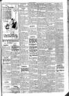 Worthing Gazette Wednesday 11 April 1928 Page 9