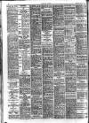 Worthing Gazette Wednesday 11 April 1928 Page 10
