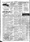 Worthing Gazette Wednesday 04 July 1928 Page 2