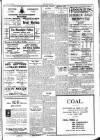 Worthing Gazette Wednesday 04 July 1928 Page 3