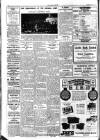 Worthing Gazette Wednesday 04 July 1928 Page 4