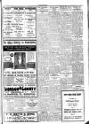 Worthing Gazette Wednesday 04 July 1928 Page 5