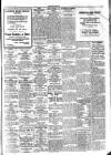 Worthing Gazette Wednesday 04 July 1928 Page 7