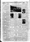 Worthing Gazette Wednesday 04 July 1928 Page 8