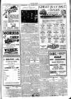 Worthing Gazette Wednesday 04 July 1928 Page 9