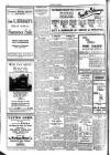 Worthing Gazette Wednesday 04 July 1928 Page 10