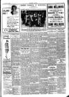 Worthing Gazette Wednesday 04 July 1928 Page 11