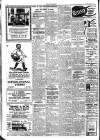 Worthing Gazette Wednesday 04 July 1928 Page 12