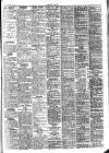 Worthing Gazette Wednesday 04 July 1928 Page 13