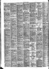 Worthing Gazette Wednesday 04 July 1928 Page 14