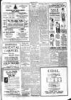 Worthing Gazette Wednesday 11 July 1928 Page 3