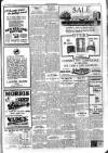 Worthing Gazette Wednesday 11 July 1928 Page 9