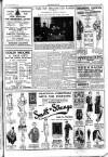 Worthing Gazette Wednesday 05 December 1928 Page 3