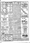 Worthing Gazette Wednesday 05 December 1928 Page 5