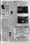 Worthing Gazette Wednesday 05 December 1928 Page 7