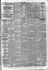 Worthing Gazette Wednesday 05 December 1928 Page 9