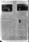 Worthing Gazette Wednesday 05 December 1928 Page 10