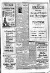 Worthing Gazette Wednesday 05 December 1928 Page 11