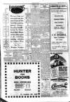 Worthing Gazette Wednesday 05 December 1928 Page 12