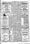 Worthing Gazette Wednesday 05 December 1928 Page 13