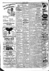 Worthing Gazette Wednesday 05 December 1928 Page 14