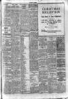 Worthing Gazette Wednesday 05 December 1928 Page 15