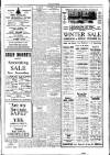 Worthing Gazette Wednesday 02 January 1929 Page 3