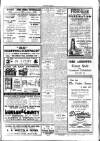 Worthing Gazette Wednesday 02 January 1929 Page 5